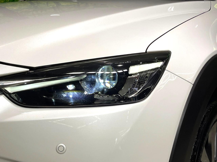 2018 Mazda CX-3 6BA-DKEFW (UW-6a34b24a1db5d)[14]