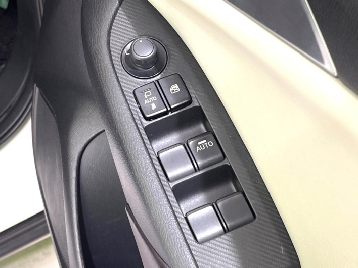 2018 Mazda CX-3 6BA-DKEFW (UW-6a34b24a1db5d)[22]