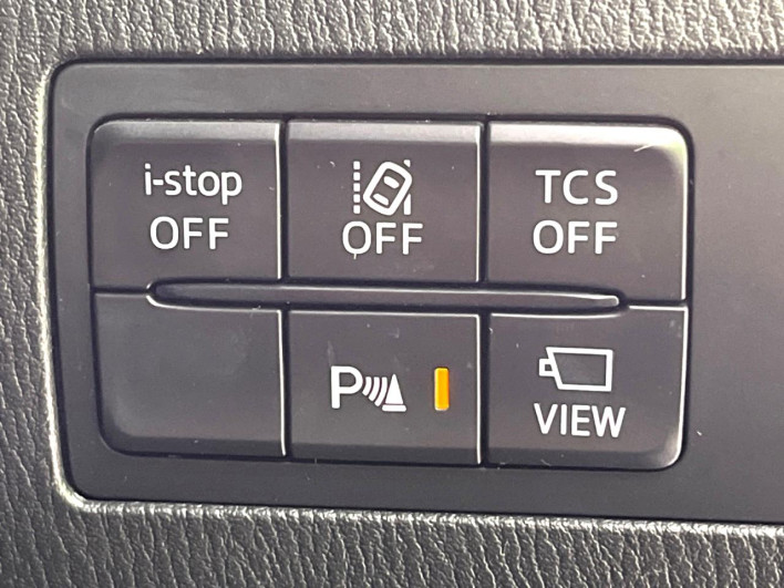 2018 Mazda CX-3 6BA-DKEFW (UW-6a34b24a1db5d)[25]