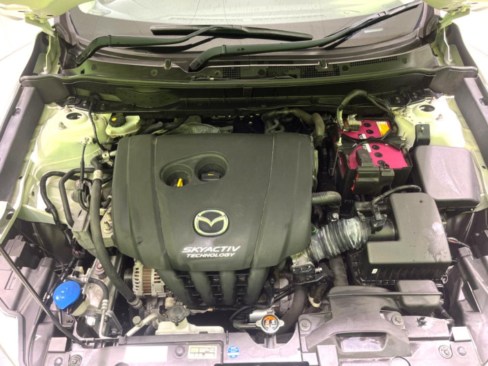 2018 Mazda CX-3 6BA-DKEFW (UW-6a34b24a1db5d)[4]