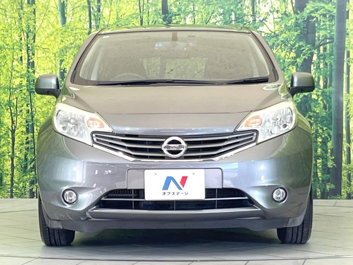 2012 Nissan Note DBA-E12 (UW-6a34b24e5f070)[6]