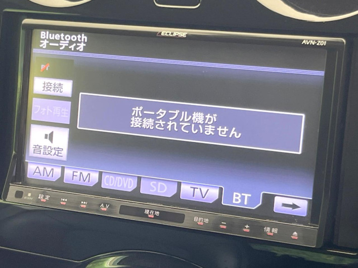 2012 Nissan Note DBA-E12 (UW-6a34b24e5f070)[26]