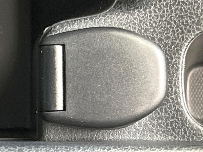 2012 Nissan Note DBA-E12 (UW-6a34b24e5f070)[19]