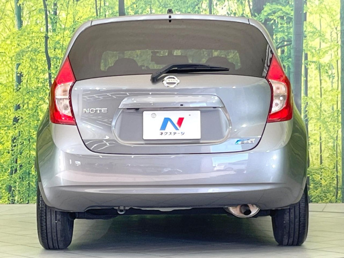 2012 Nissan Note DBA-E12 (UW-6a34b24e5f070)[10]