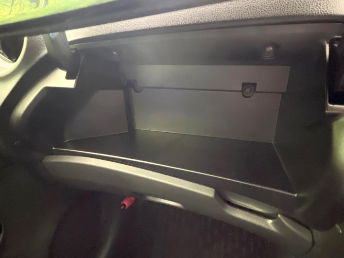 2012 Nissan Note DBA-E12 (UW-6a34b24e5f070)[22]