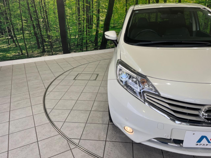 2014 Nissan Note DBA-E12 (UW-6a34b24f71547)[28]