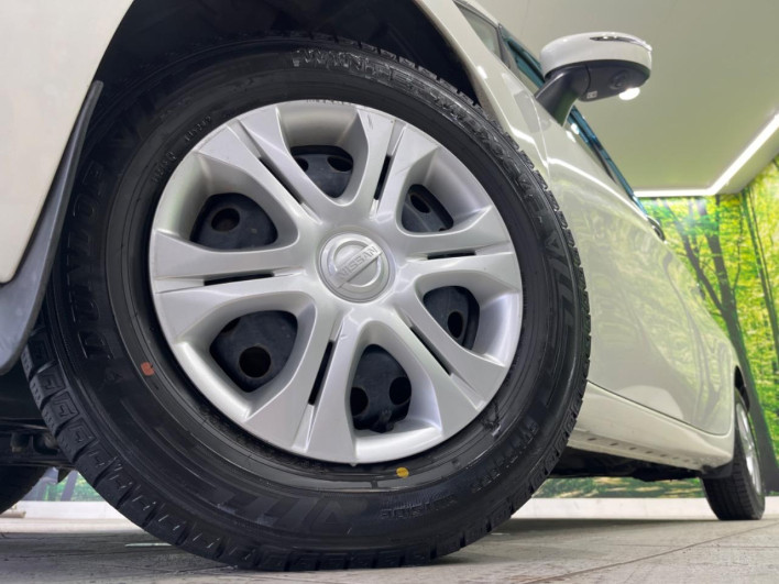 2014 Nissan Note DBA-E12 (UW-6a34b24f71547)[18]