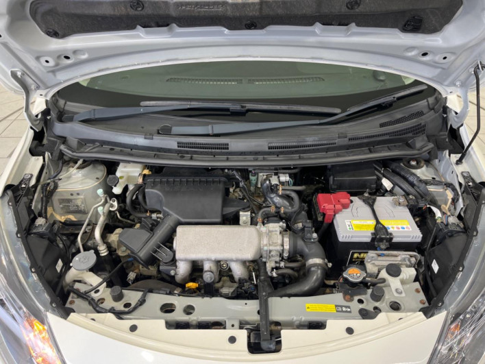 2014 Nissan Note DBA-E12 (UW-6a34b24f71547)[17]