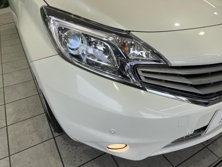 2014 Nissan Note DBA-E12 (UW-6a34b24f71547)[25]