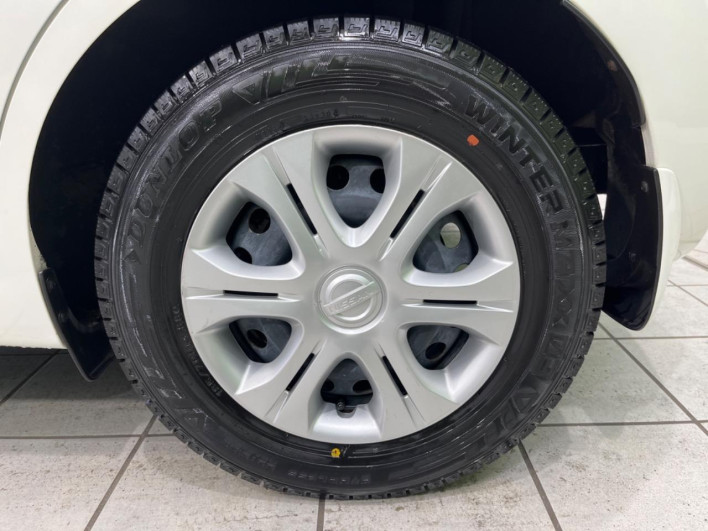 2014 Nissan Note DBA-E12 (UW-6a34b24f71547)[21]
