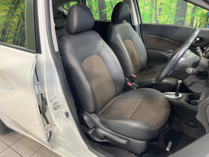 2014 Nissan Note DBA-E12 (UW-6a34b24f71547)[29]