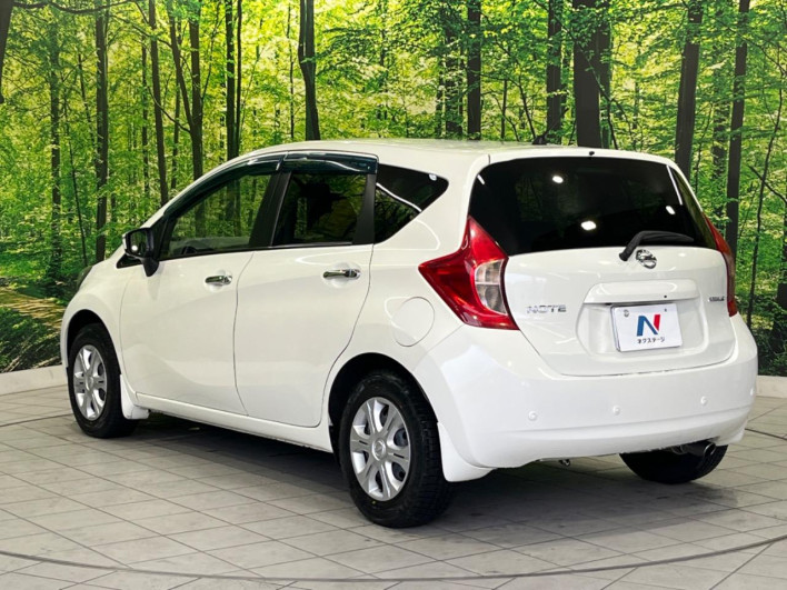 2014 Nissan Note DBA-E12 (UW-6a34b24f71547)[10]