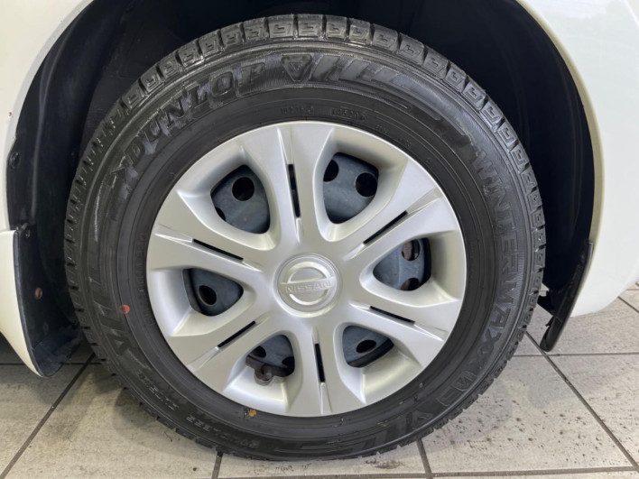 2014 Nissan Note DBA-E12 (UW-6a34b24f71547)[24]