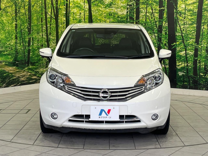 2014 Nissan Note DBA-E12 (UW-6a34b24f71547)[5]