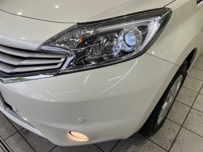 2014 Nissan Note DBA-E12 (UW-6a34b24f71547)[26]