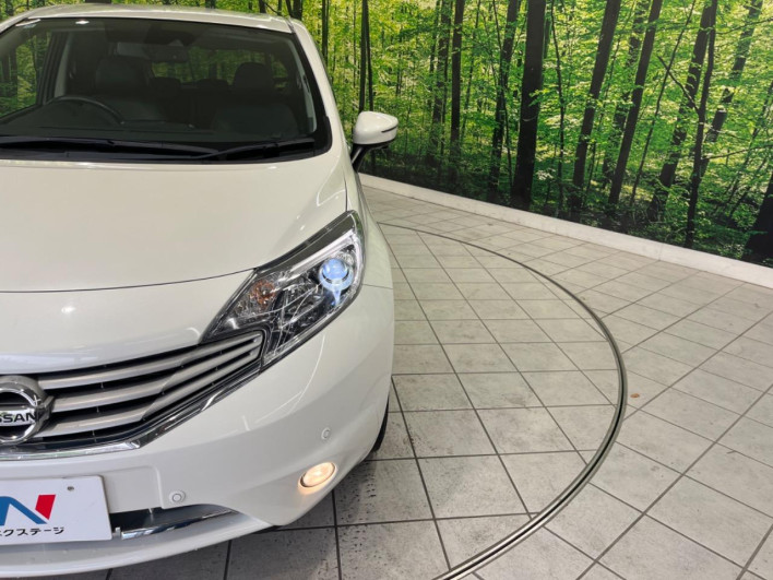 2014 Nissan Note DBA-E12 (UW-6a34b24f71547)[27]