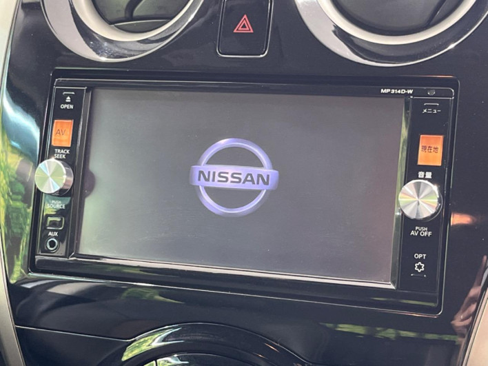 2014 Nissan Note DBA-E12 (UW-6a34b24f71547)[14]