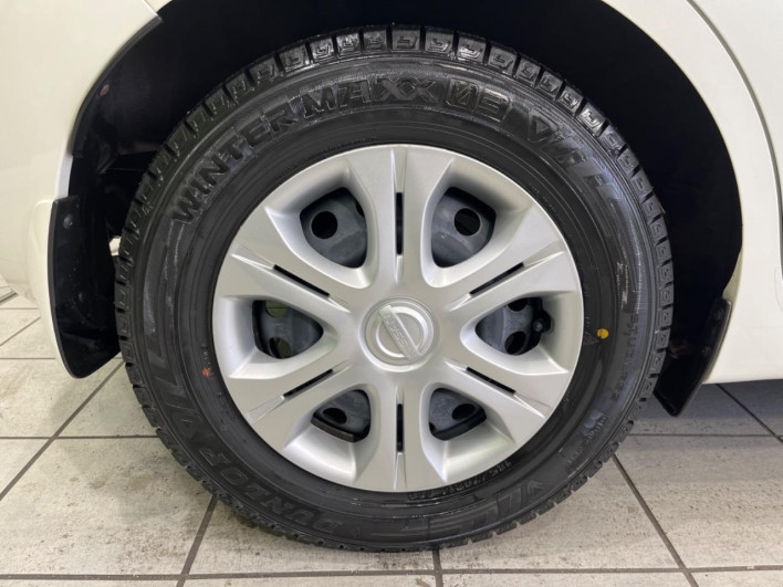 2014 Nissan Note DBA-E12 (UW-6a34b24f71547)[22]