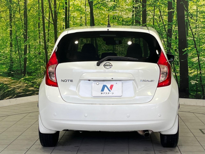 2014 Nissan Note DBA-E12 (UW-6a34b24f71547)[9]
