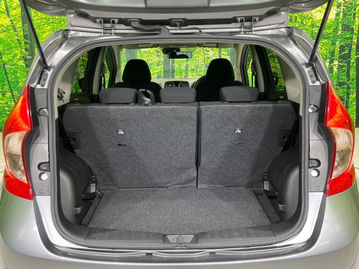2015 Nissan Note DBA-E12 (UW-6a34b24f853be)[12]