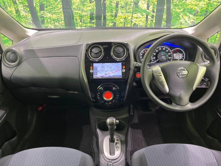 2015 Nissan Note DBA-E12 (UW-6a34b24f853be)[24]