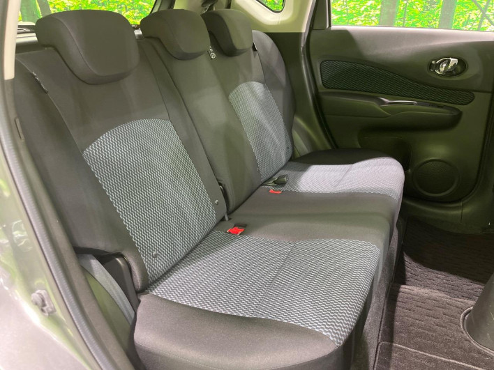 2015 Nissan Note DBA-E12 (UW-6a34b24f853be)[6]