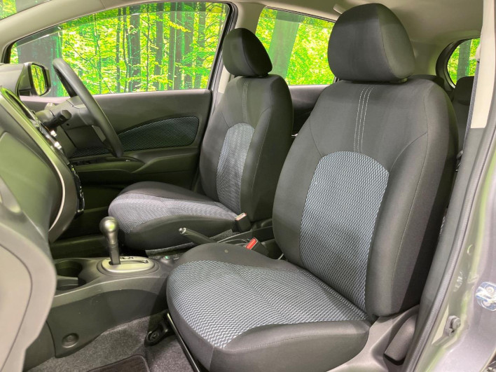 2015 Nissan Note DBA-E12 (UW-6a34b24f853be)[8]