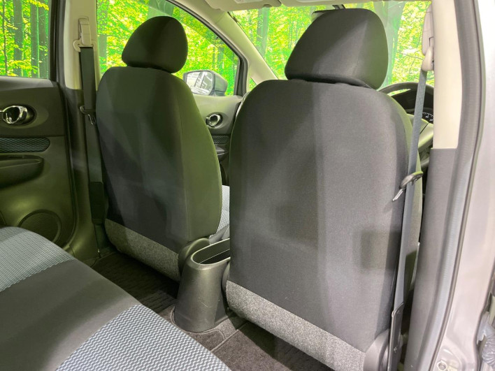 2015 Nissan Note DBA-E12 (UW-6a34b24f853be)[19]