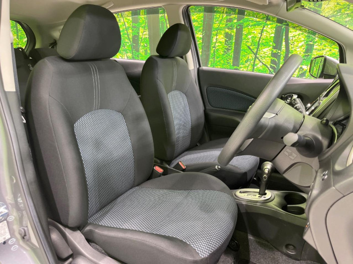 2015 Nissan Note DBA-E12 (UW-6a34b24f853be)[5]