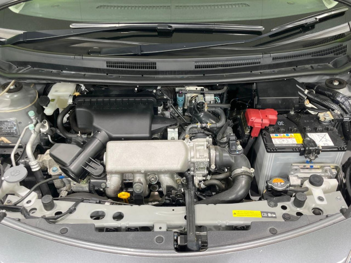 2015 Nissan Note DBA-E12 (UW-6a34b24f853be)[4]