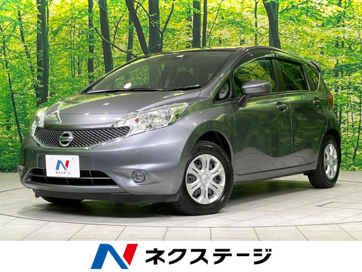 2015 Nissan Note DBA-E12 (UW-6a34b24f853be)[3]