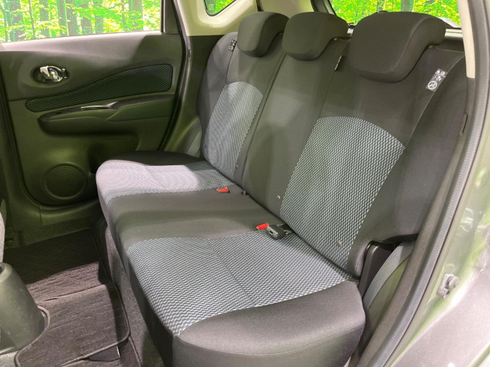 2015 Nissan Note DBA-E12 (UW-6a34b24f853be)[7]