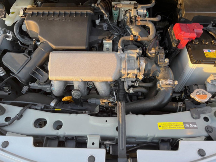 2015 Nissan Note DBA-E12 (UW-6a34b24f9ce6f)[4]