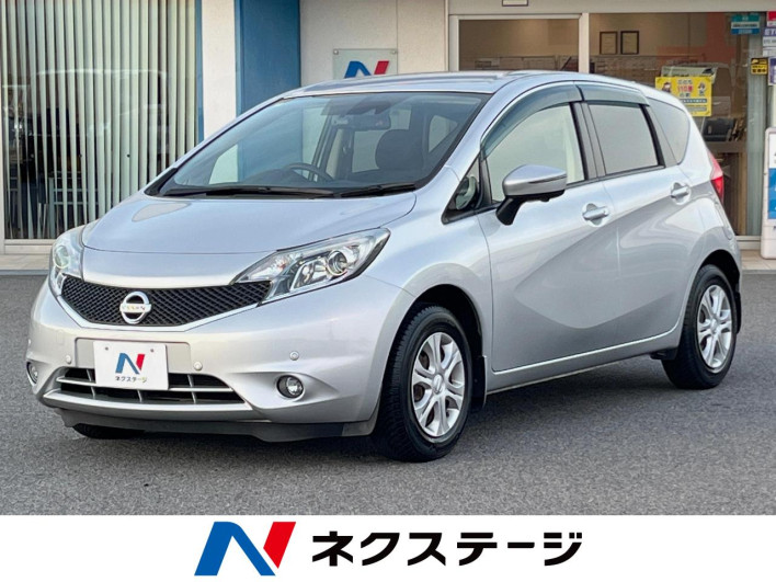 2015 Nissan Note DBA-E12 (UW-6a34b24f9ce6f)[3]
