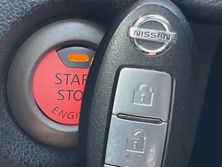 2015 Nissan Note DBA-E12 (UW-6a34b24f9ce6f)[23]
