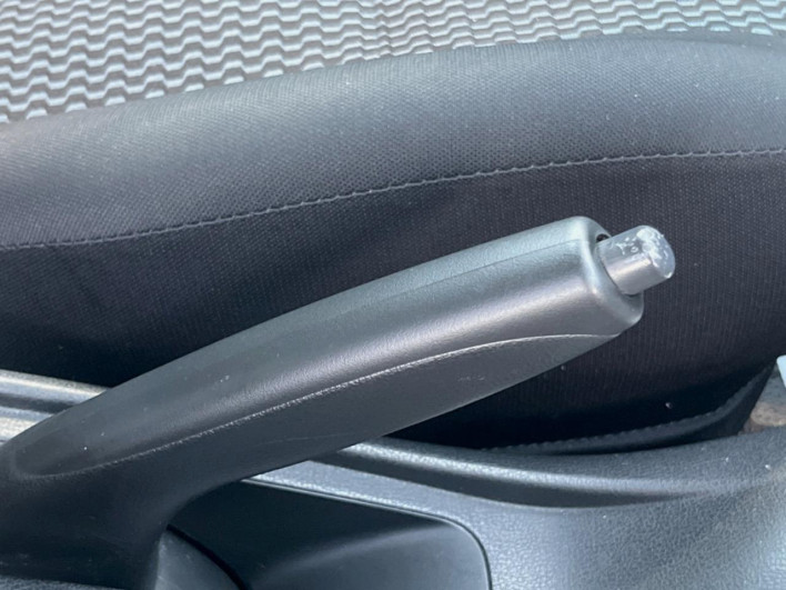 2015 Nissan Note DBA-E12 (UW-6a34b24f9ce6f)[29]