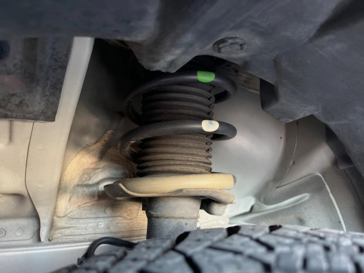 2015 Nissan Note DBA-E12 (UW-6a34b24f9ce6f)[7]