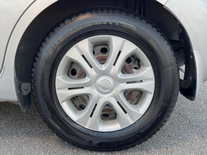 2015 Nissan Note DBA-E12 (UW-6a34b24f9ce6f)[8]