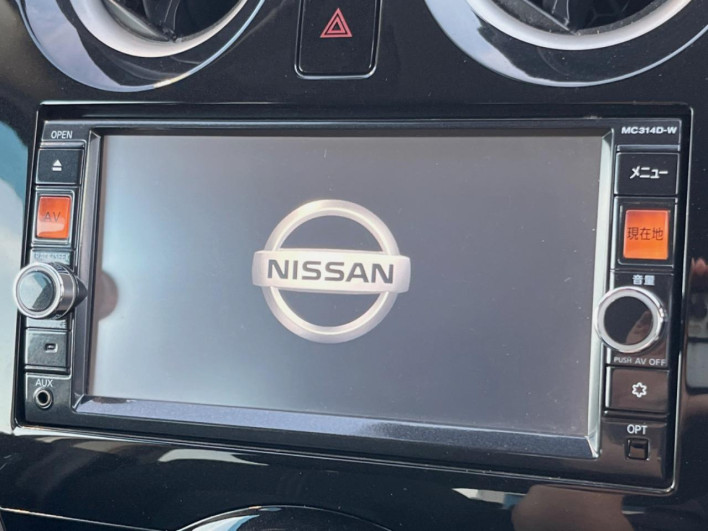 2015 Nissan Note DBA-E12 (UW-6a34b24f9ce6f)[19]