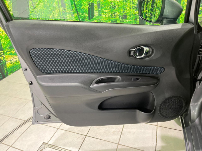 2016 Nissan Note DBA-E12 (UW-6a34b25165967)[27]
