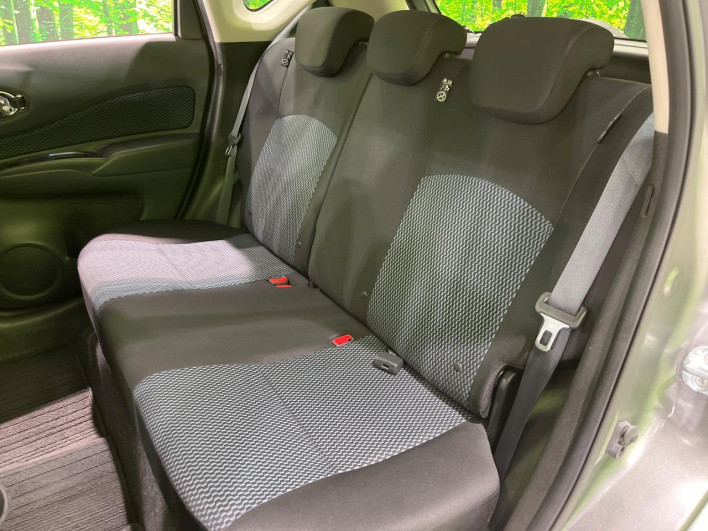 2016 Nissan Note DBA-E12 (UW-6a34b25165967)[8]