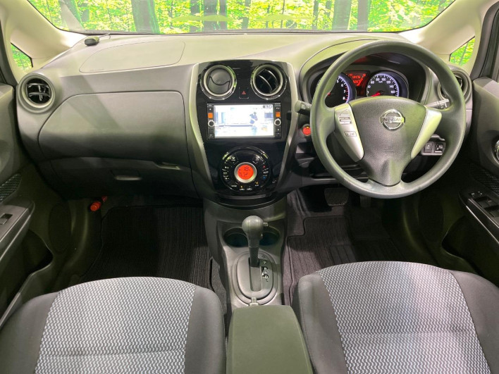 2016 Nissan Note DBA-E12 (UW-6a34b25165967)[23]