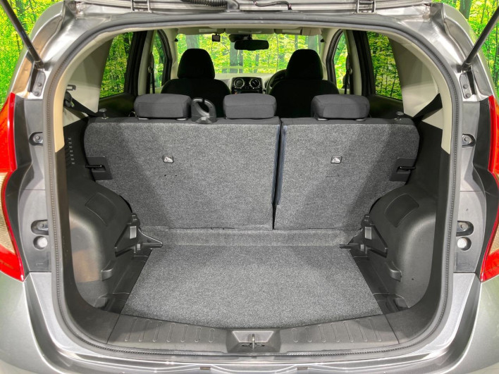 2016 Nissan Note DBA-E12 (UW-6a34b25165967)[17]
