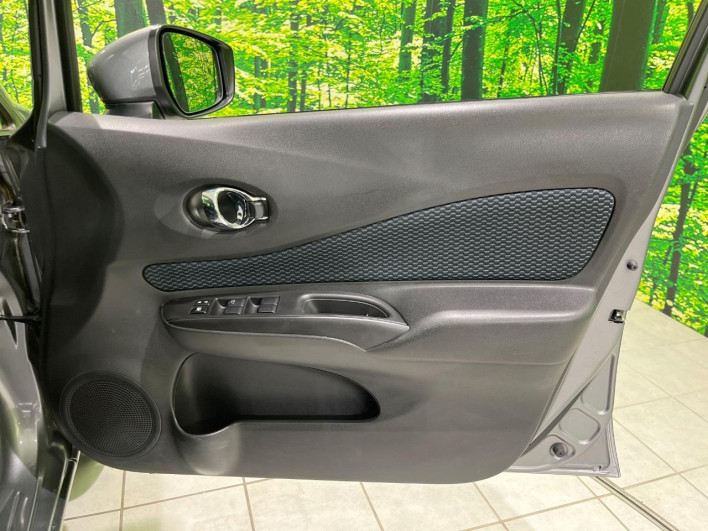 2016 Nissan Note DBA-E12 (UW-6a34b25165967)[12]