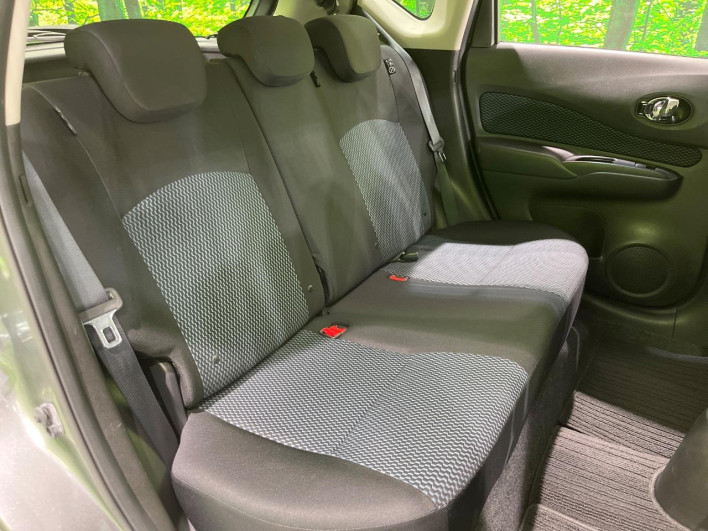 2016 Nissan Note DBA-E12 (UW-6a34b25165967)[7]
