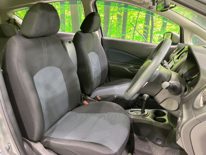 2016 Nissan Note DBA-E12 (UW-6a34b25165967)[6]