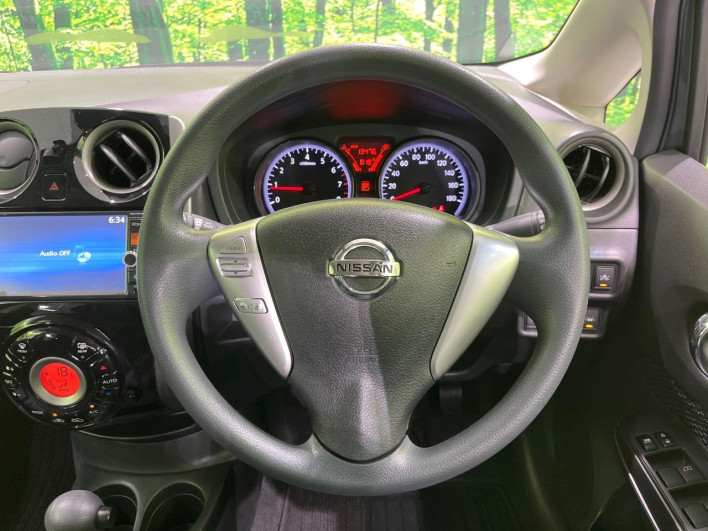 2016 Nissan Note DBA-E12 (UW-6a34b25165967)[24]