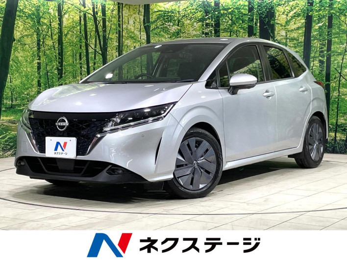 2021 Nissan Note 6AA-E13 (UW-6a34b2527c247)[3]