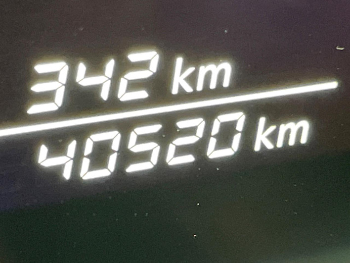 2021 Nissan Note 6AA-E13 (UW-6a34b2527c247)[2]