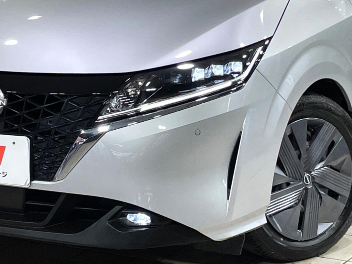 2021 Nissan Note 6AA-E13 (UW-6a34b2527c247)[8]
